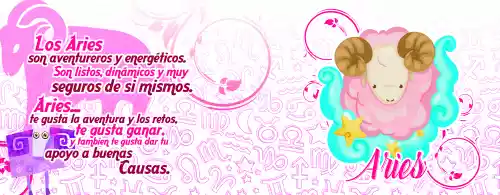 vectores plantilas ZODIACALES,SIGNOS,